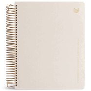 B-CSB- SHE READS TRUTH NOTETAKING- NEW TESTAMENT, SPIRAL-BOUND