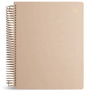 B-CSB- SHE READS TRUTH NOTETAKING-PROPHETS, SPIRAL-BOUND
