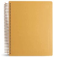 B-CSB- SHE READS TRUTH NOTETAKING-HISTORICAL BOOKS, SPIRAL-BOUND