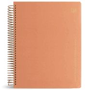 B-CSB- SHE READS TRUTH NOTETAKING- WISDOM &amp; POETRY, SPIRAL-BOUND