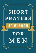 MN- SHORT PRAYERS OF WISDOM