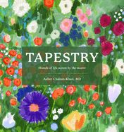 WM- TAPESTRY: THREADS OF LIFE WOVEN BY THE MASTER