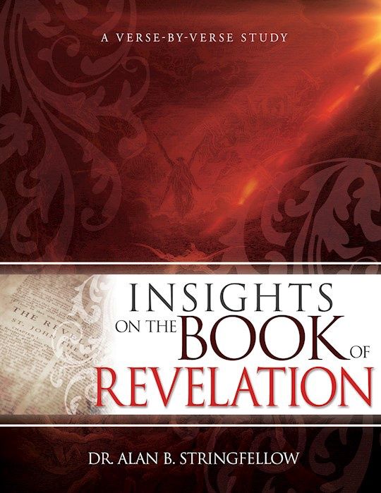 BIS- INSIGHTS ON THE BOOK OF REVELATION