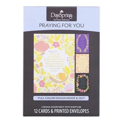 CBX- PRAYING FOR YOU- MAY GOD DO IN YOUR LIFE