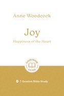 BIS- GOOD BOOK GUIDES- JOY: HAPPINESS OF THE HEART