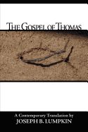 GOSPEL OF THOMAS- CONT. TRANSLATION