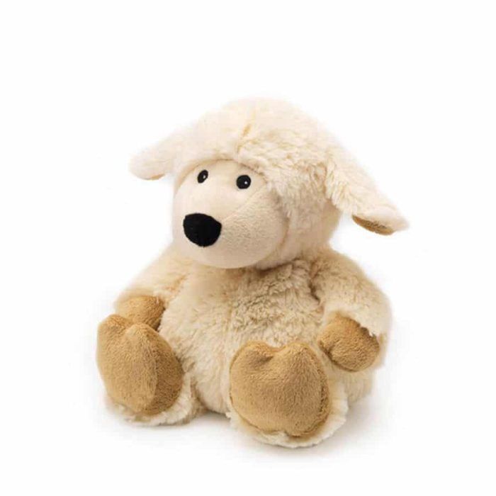 WARMIES- SHEEP
