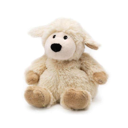 WARMIES- SHEEP, JUNIOR