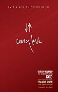 CH- CRAZY LOVE, 1st EDITION