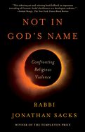 SC- NOT IN GOD'S NAME: CONFRONTING RELIGIOUS VIOLENCE