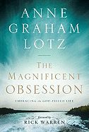 CH- MAGNIFICENT OBSESSION, HARDCOVER