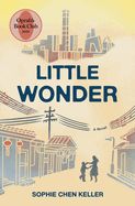 FG- LITTLE WONDER
