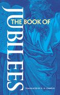 CL- BOOK OF JUBILEES