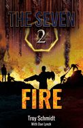 CF- FIRE- THE SEVEN SERIES, BOOK 2
