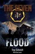 CF- FLOOD- THE SEVEN SERIES, BOOK 1
