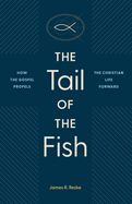 CH- TAIL OF THE FISH
