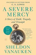 CH- SEVERE MERCY