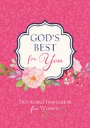VS- GOD'S BEST FOR YOU