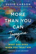 CH- MORE THAN YOU CAN IMAGINE