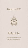 CT- DILEXI TE: LOVE FOR THE POOR