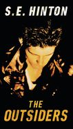 YF- THE OUTSIDERS- CLASSIC, SCHOOL REQ