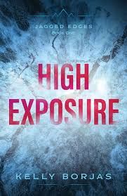 FS- HIGH EXPOSURE