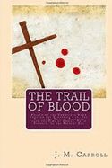 HST- TRAIL OF BLOOD