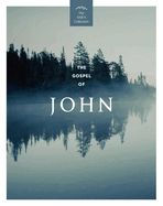 B-KJV- AMEN COLLECTION: GOSPEL OF JOHN