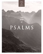 B-KJV- AMEN COLLECTION: BOOK OF PSALMS