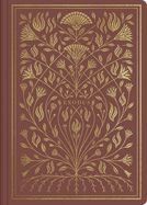 B-ESV- ILLUMINATED SCRIPTURE JOURNAL: EXODUS B-ESV- ILLUMINATED SCRIPTURE JOURNAL: EXODUS