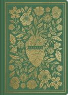 B-ESV- ILLUMINATED SCRIPTURE JOURNAL: EZEKIEL B-ESV- ILLUMINATED SCRIPTURE JOURNAL: EZEKIEL