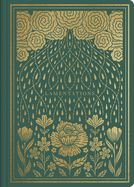 B-ESV- ILLUMINATED SCRIPTURE JOURNAL: LAMENTATIONS B-ESV- ILLUMINATED SCRIPTURE JOURNAL: LAMENTATIONS