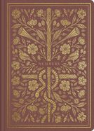 B-ESV- ILLUMINATED SCRIPTURE JOURNAL: NUMBERS