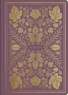 B-ESV- ILLUMINATED SCRIPTURE JOURNAL: JUDGES B-ESV- ILLUMINATED SCRIPTURE JOURNAL: JUDGES