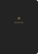 B-ESV- SCRIPTURE JOURNAL:  DANIEL