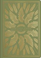 B-ESV- ILLUMINATED SCRIPTURE JOURNAL: ZEPHANIAH, HAGGAI, ZECHARIAH, MALACHI