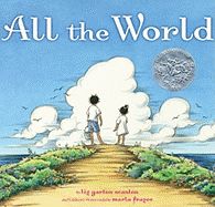 CPB- ALL THE WORLD