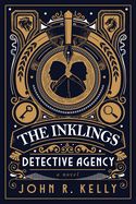 FS- INKLINGS DETECTIVE AGENCY