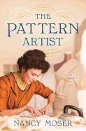 FH- PATTERN ARTIST, BOOK 1