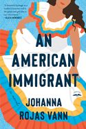 FG- AMERICAN IMMIGRANT