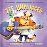 CPB- ZEE UNPLUGGED