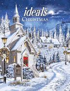 CA- IDEALS CHRISTMAS 2026