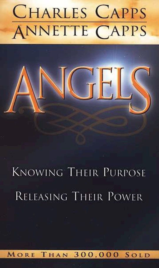 TH- ANGELS