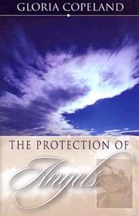 SP- PROTECTION OF ANGELS