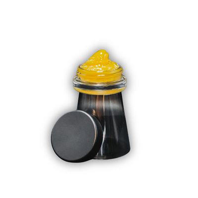 Herbal Aspect - Concentrates - THCa Badder - 1g