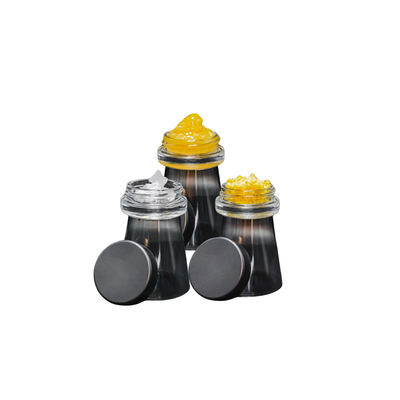 Concentrates