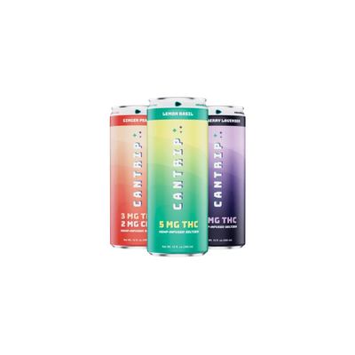 Beverages