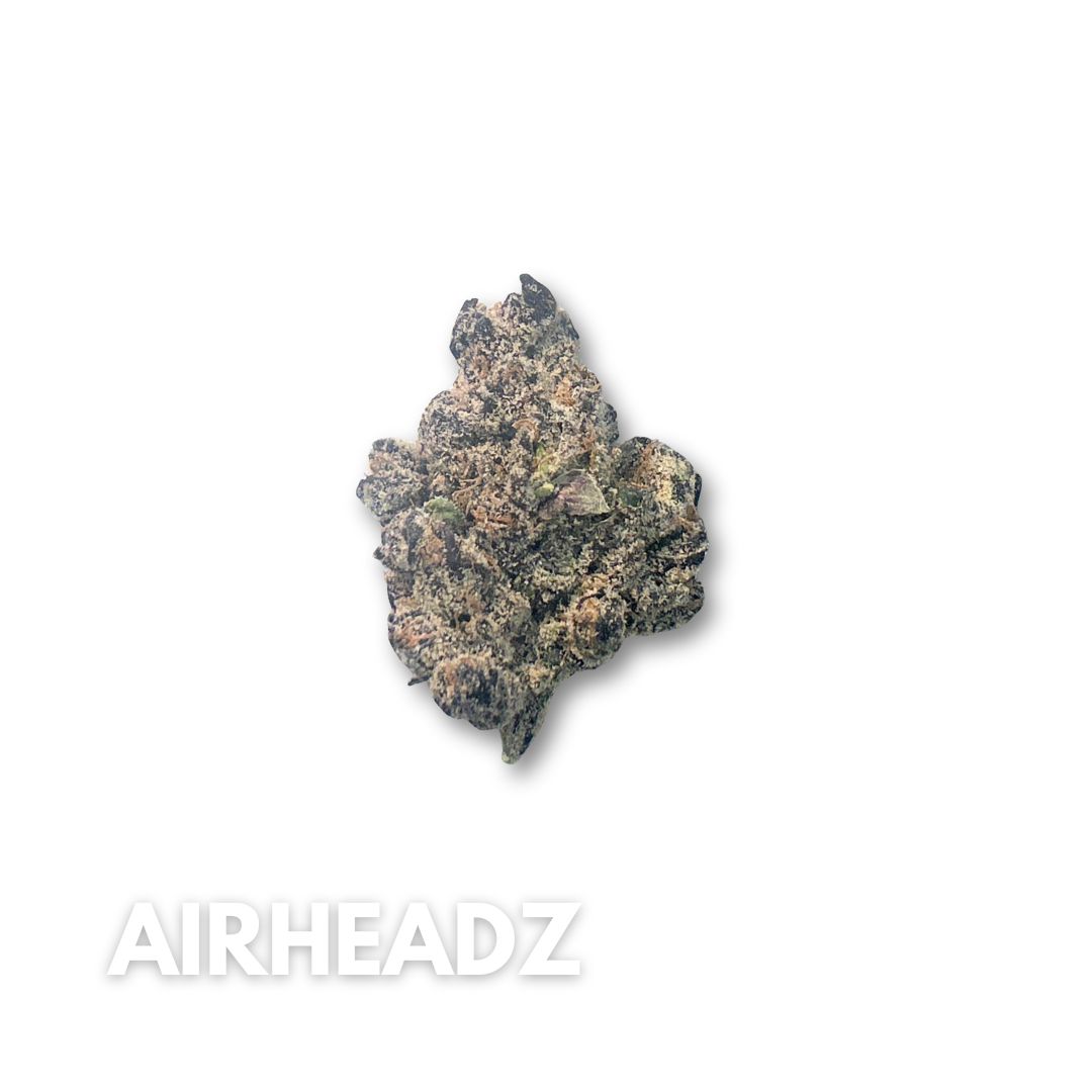 Airheadz #T754 - 3.5g