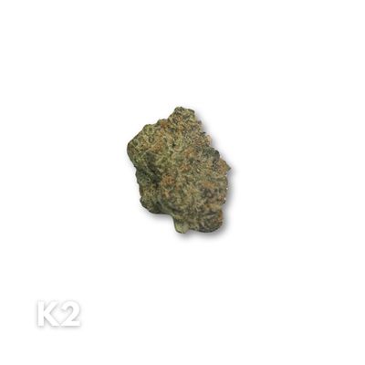 K2 #T755 - 3.5g