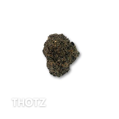 Thotz #T772 - 3.5g